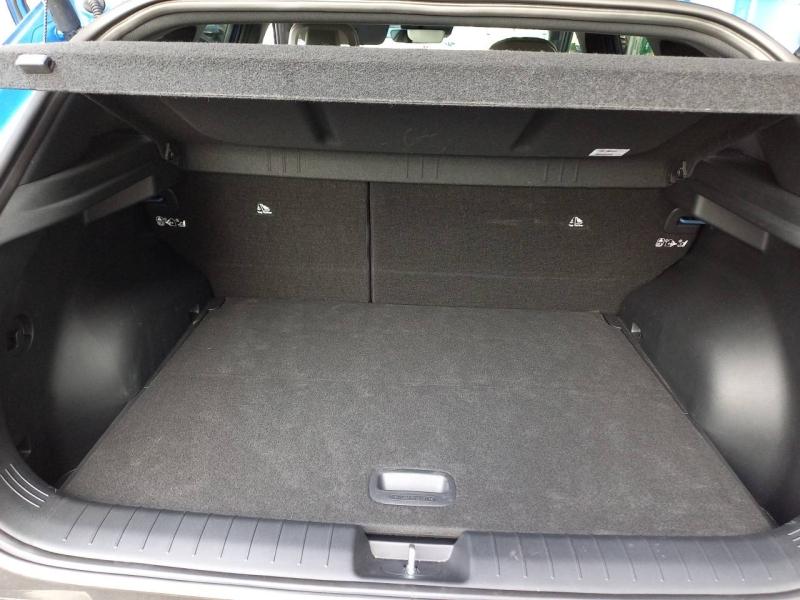 Image KIA EV4 Autonomie Longue 204ch 81,4kWh GT-Line