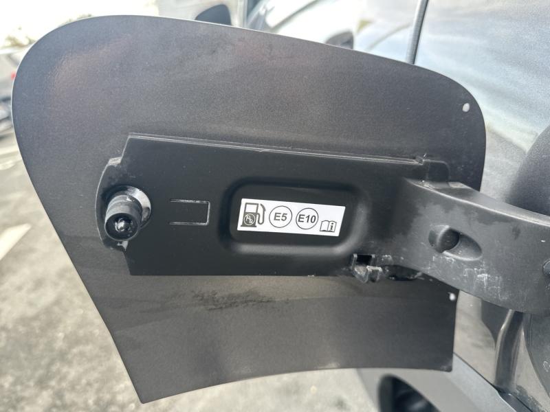 Image OPEL Crossland 1.2 Turbo 110ch Elegance Business