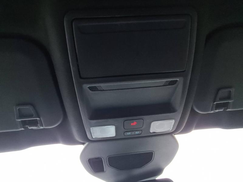 Image FORD Kuga 2.5 Duratec 190ch FHEV ST-Line X BVA