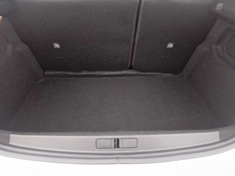 Image OPEL Corsa 1.2 Turbo 130ch GS BVA8