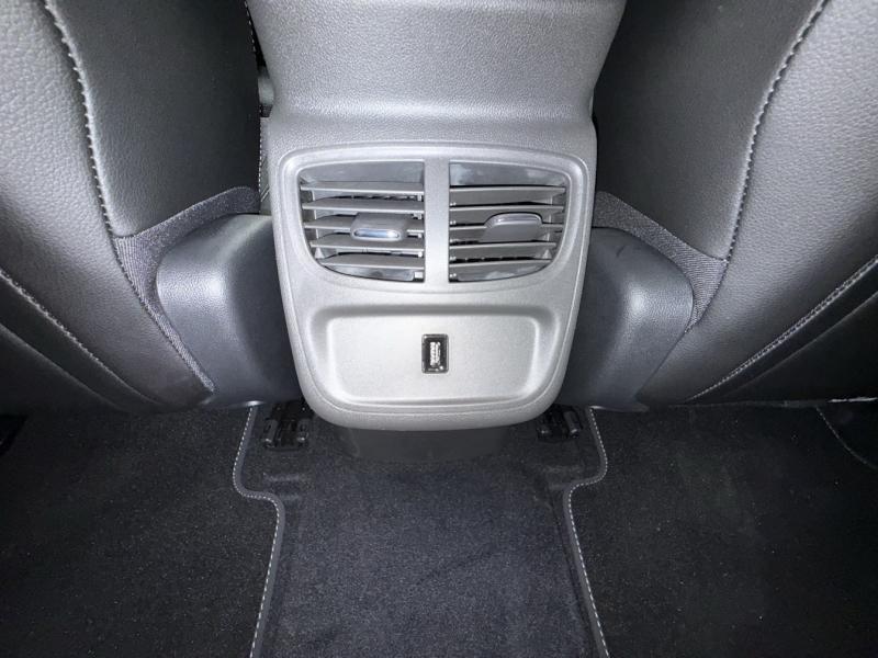 Image OPEL Grandland 1.2 Turbo 130ch GS