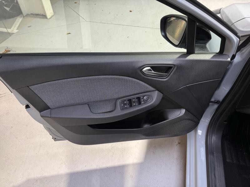 Image RENAULT Clio 1.0 TCe 90ch Techno