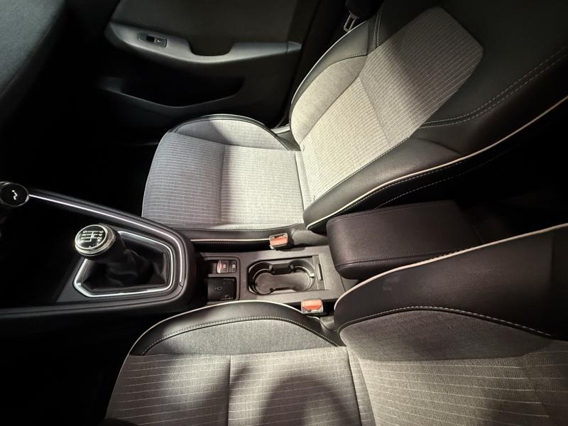 Image RENAULT Clio 1.0 TCe 90ch Techno