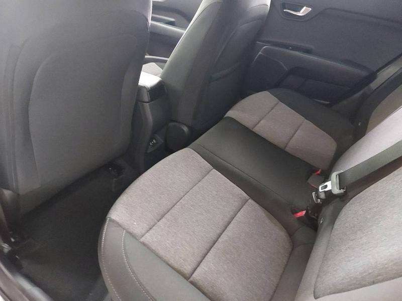 Image KIA Stonic 1.0 T-GDi 115ch MHEV Active DCT7