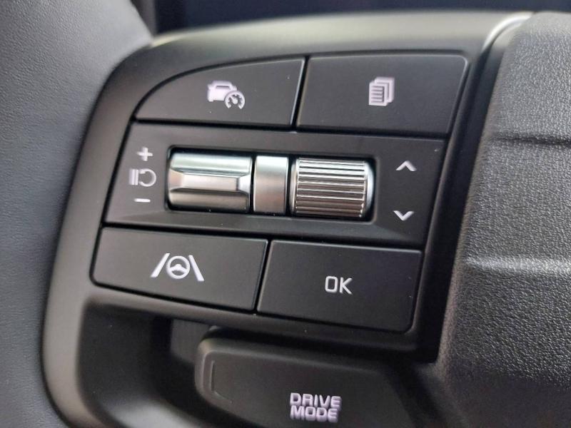 Image KIA Stonic 1.0 T-GDi 115ch MHEV Active DCT7