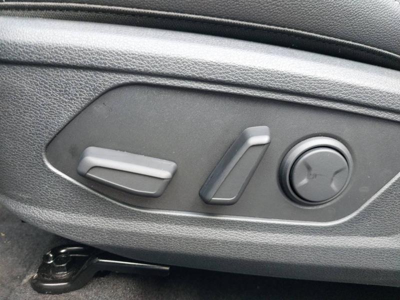 Image KIA Sportage 1.6 T-GDi 239ch HEV GT-line Premium BVA6