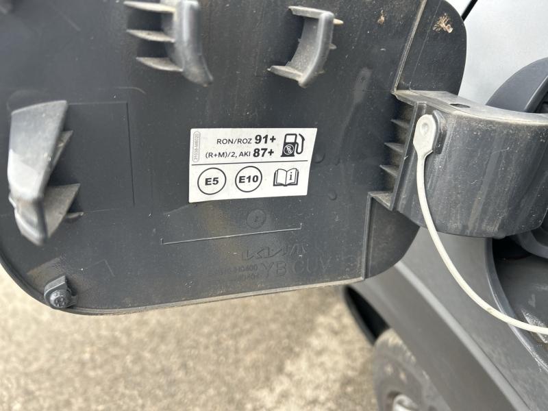 Image KIA Stonic 1.0 T-GDi 120ch MHEV Active Business DCT7