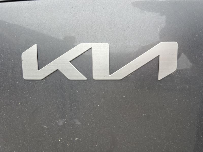 Image KIA Stonic 1.0 T-GDi 115ch MHEV Active DCT7