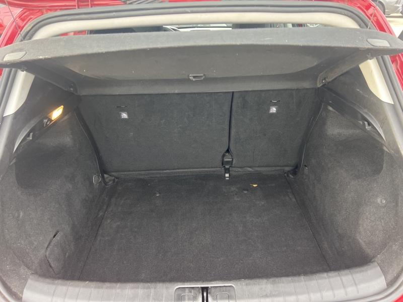 Image FIAT Tipo 1.6 MultiJet 120ch Business S/S 5p