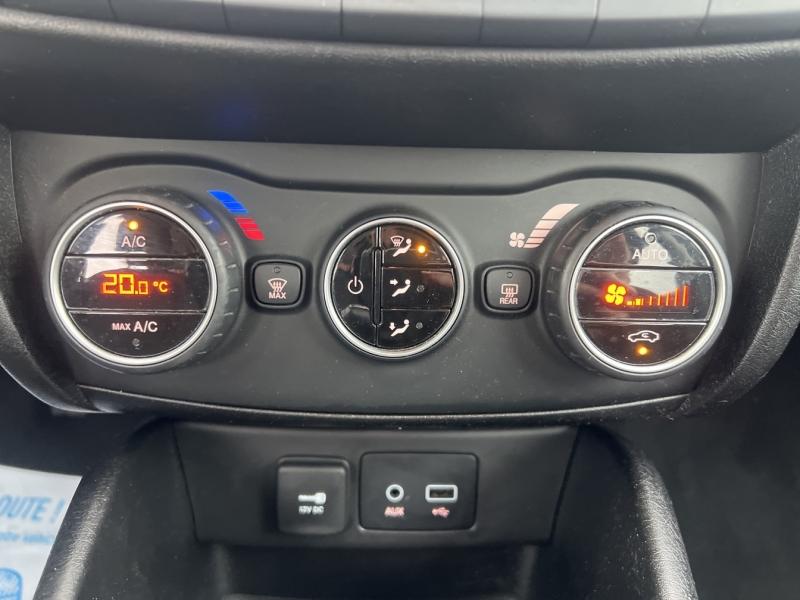 Image FIAT Tipo 1.6 MultiJet 120ch Business S/S 5p