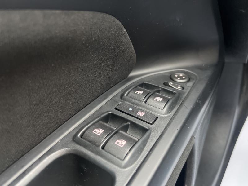 Image FIAT Tipo 1.6 MultiJet 120ch Business S/S 5p