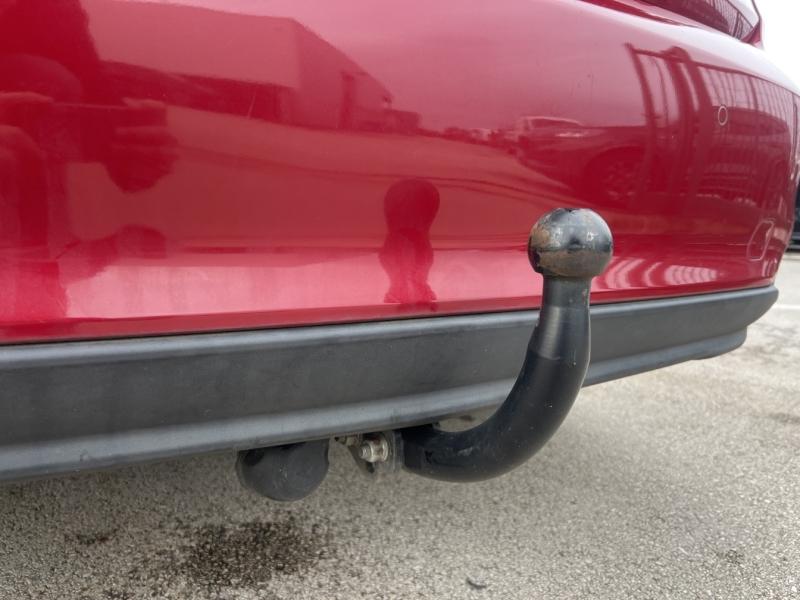 Image FIAT Tipo 1.6 MultiJet 120ch Business S/S 5p