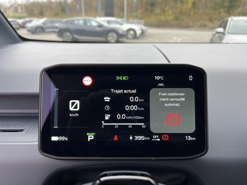 Image KIA PV5 Fg L 163ch 71,2kWh Plus