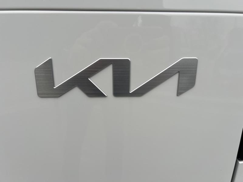 Image KIA PV5 Fg L 163ch 71,2kWh Plus