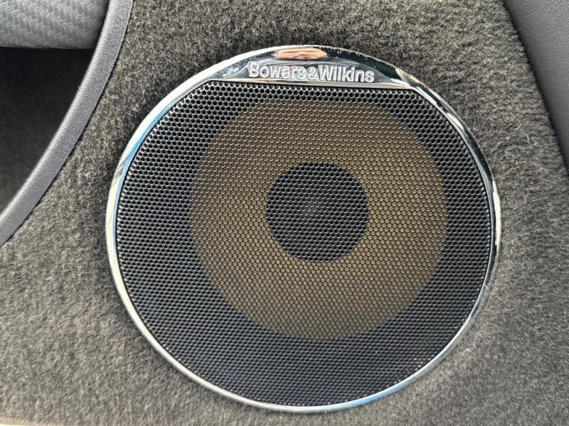 Image JAGUAR XK Coupé 5.0 V8 R-S