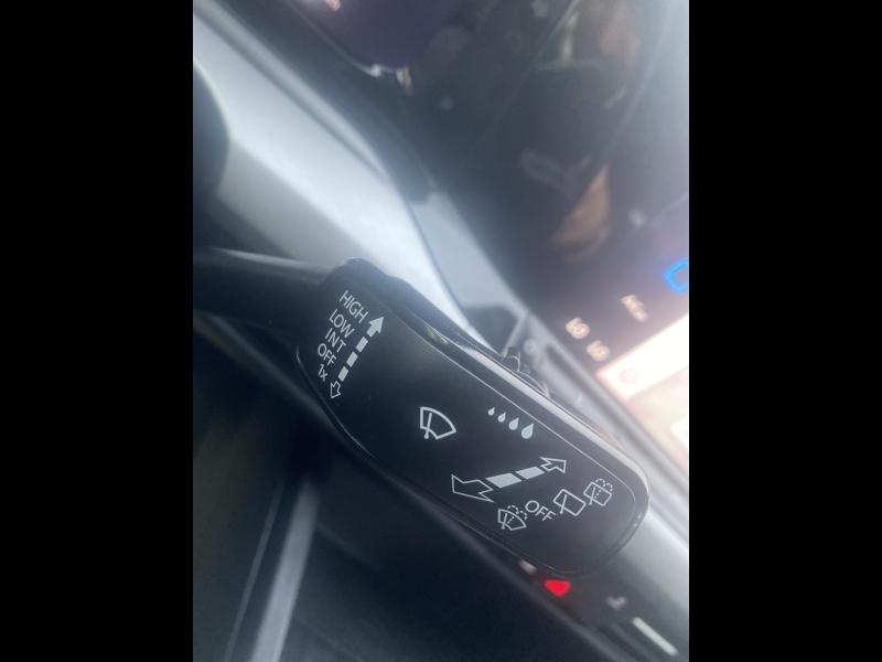 Image VOLKSWAGEN Golf 1.5 eTSI OPF 150ch Life Business 1st DSG7