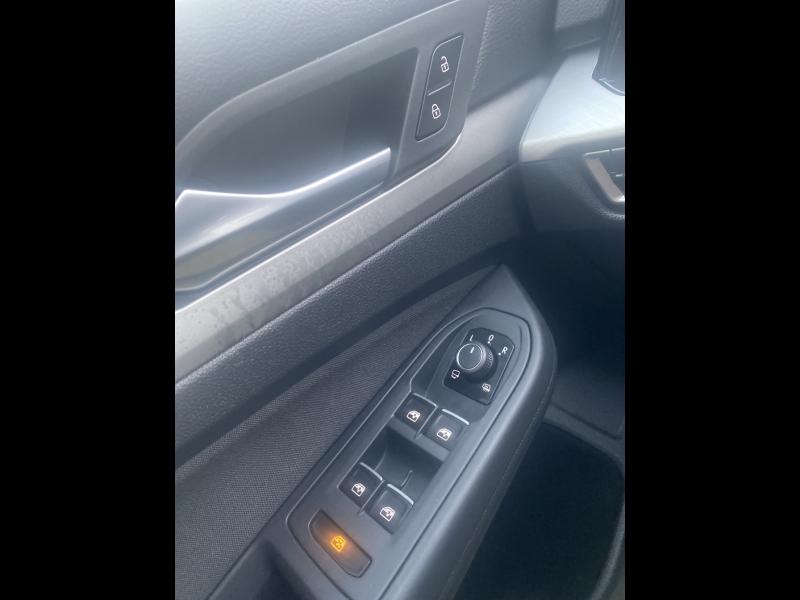 Image VOLKSWAGEN Golf 1.5 eTSI OPF 150ch Life Business 1st DSG7