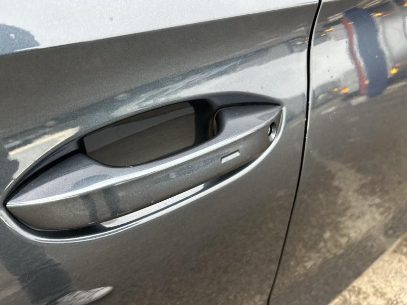 Image CUPRA Leon 1.5 eTSI 150ch V DSG7