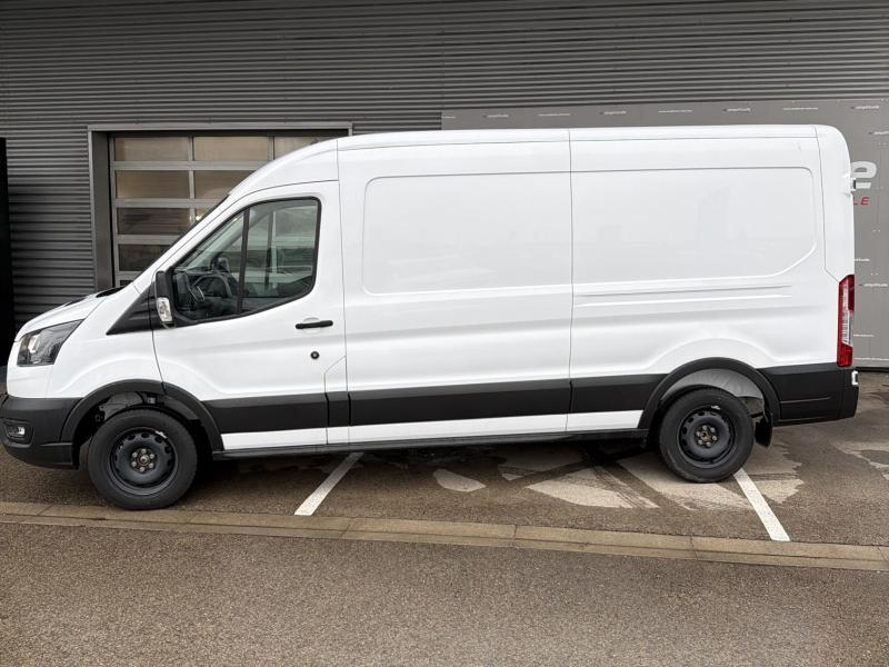 Image FORD Transit 2T Fg T310 L3H2 2.0 EcoBlue 105ch Trend