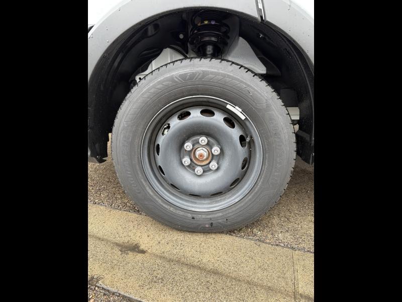 Image FORD Transit 2T Fg T310 L3H2 2.0 EcoBlue 105ch Trend