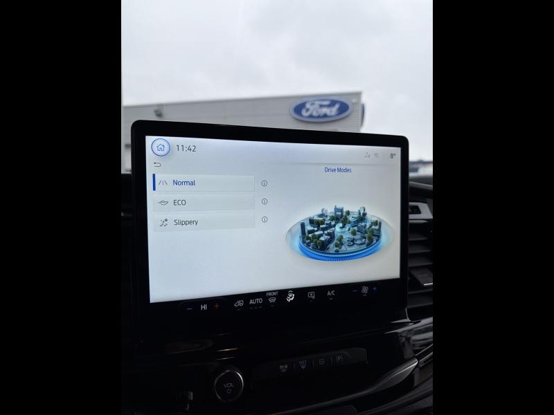 Image FORD Transit 2T Fg T310 L3H2 2.0 EcoBlue 105ch Trend