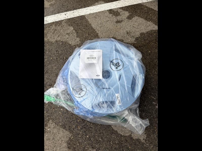 Image FORD Transit 2T Fg T310 L3H2 2.0 EcoBlue 105ch Trend