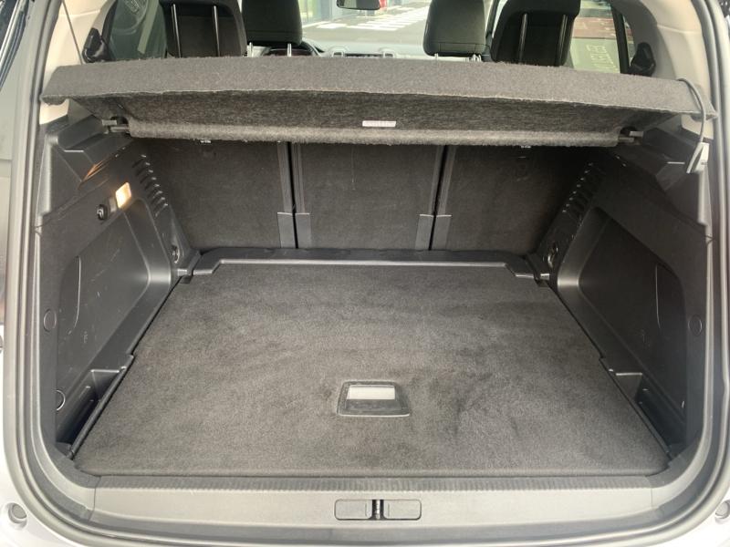 Image CITROEN C5 Aircross BlueHDi 130ch S&S Shine EAT8 E6.d