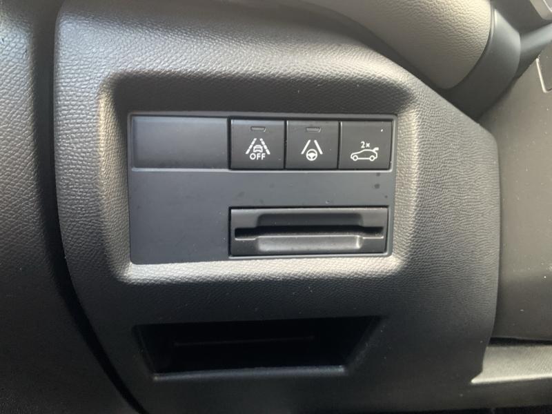 Image CITROEN C5 Aircross BlueHDi 130ch S&S Shine EAT8 E6.d