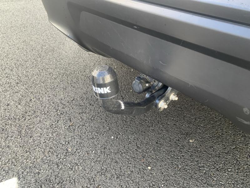 Image CITROEN C5 Aircross BlueHDi 130ch S&S Shine EAT8 E6.d