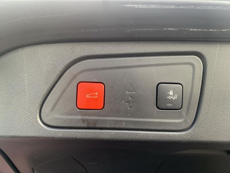 Image CITROEN C5 Aircross BlueHDi 130ch S&S Shine EAT8 E6.d