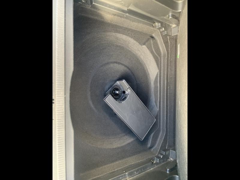 Image CITROEN C5 Aircross BlueHDi 130ch S&S Shine EAT8 E6.d