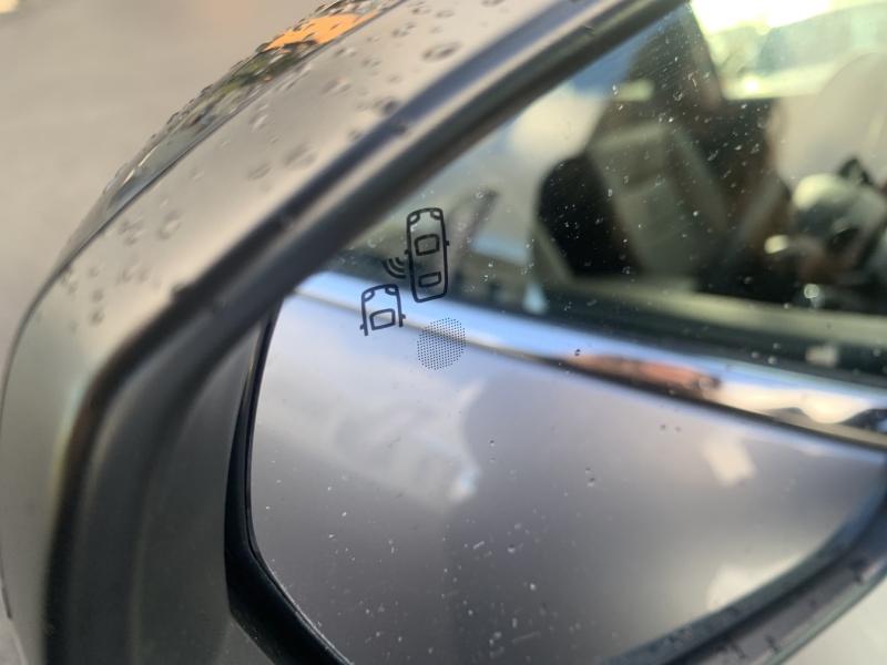 Image CITROEN C5 Aircross BlueHDi 130ch S&S Shine EAT8 E6.d