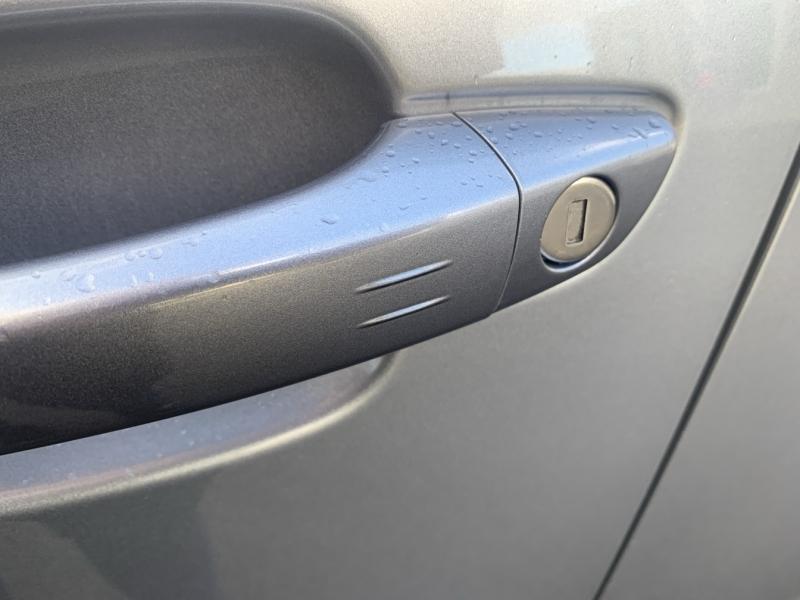 Image CITROEN C5 Aircross BlueHDi 130ch S&S Shine EAT8 E6.d