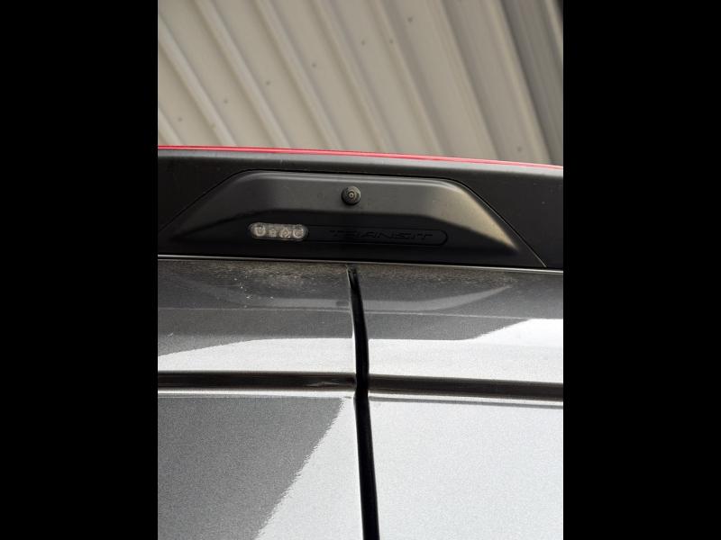 Image FORD Transit 2T Fg T310 L2H2 2.0 EcoBlue 130ch BVA8 Trend