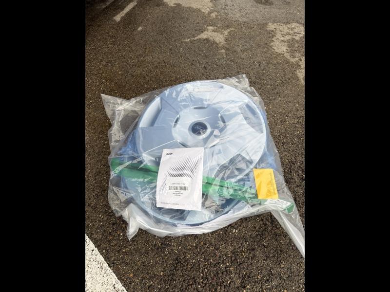 Image FORD Transit 2T Fg T310 L2H2 2.0 EcoBlue 130ch BVA8 Trend