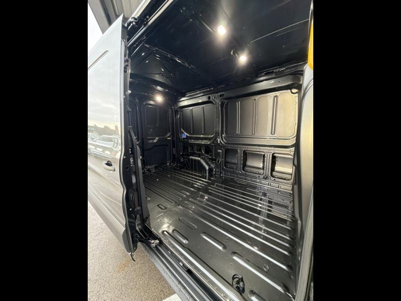 Image FORD Transit 2T Fg T310 L2H2 2.0 EcoBlue 130ch BVA8 Trend