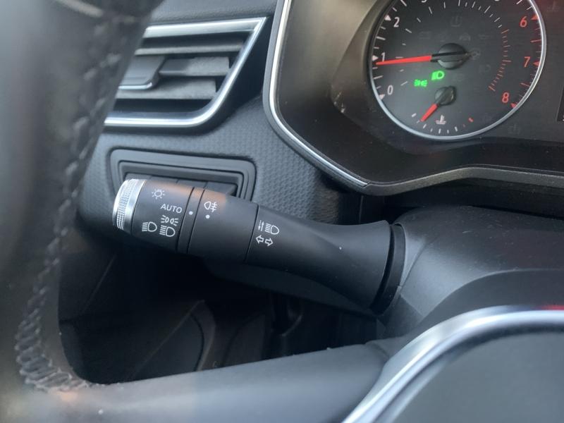 Image RENAULT Clio 1.0 TCe 100ch Zen