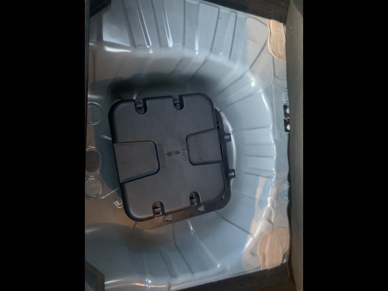 Image RENAULT Clio 1.0 TCe 100ch Zen