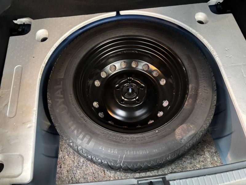 Image DACIA Duster 1.5 Blue dCi 115ch Confort 4x2