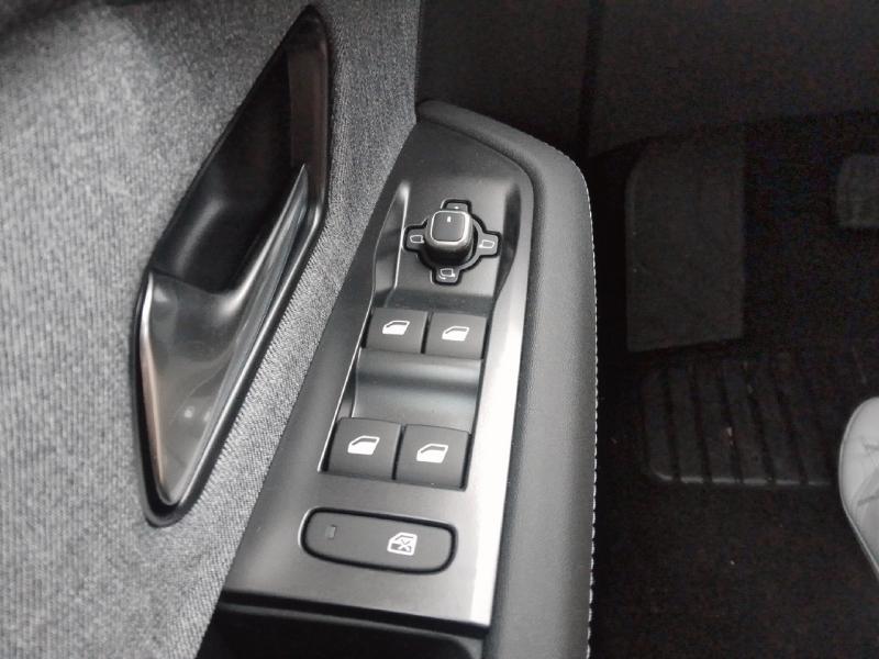 Image OPEL Grandland 1.2 Turbo Hybrid 145ch Edition e-DCT6