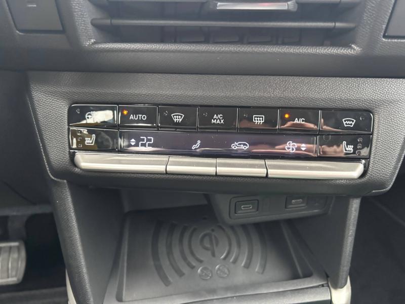 Image OPEL Frontera Electric 113ch 44kWh GS