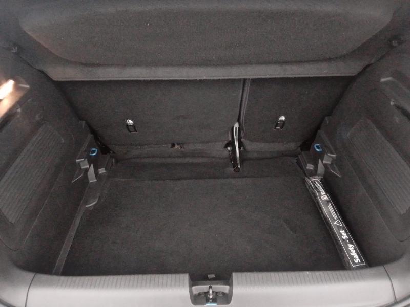 Image OPEL Crossland 1.2 Turbo 130ch Elegance