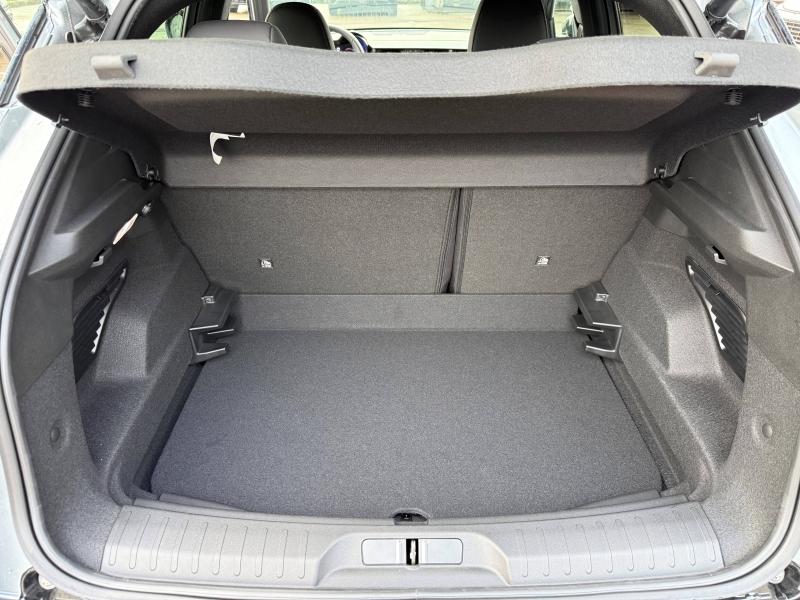 Image ALFA ROMEO Junior 1.2 Ibrida 145ch Premium e-DCT6