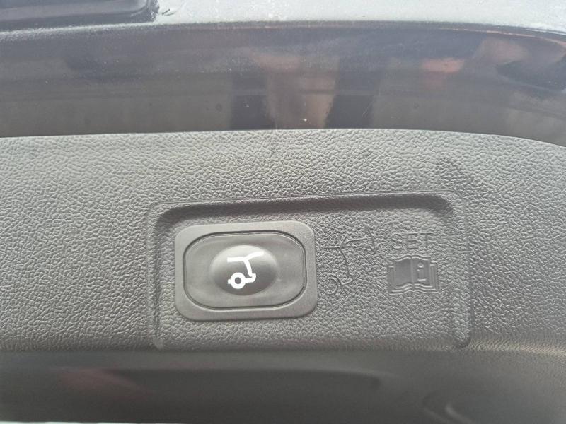 Image FORD Puma 1.0 EcoBoost 125ch S&S mHEV ST-Line X Powershift