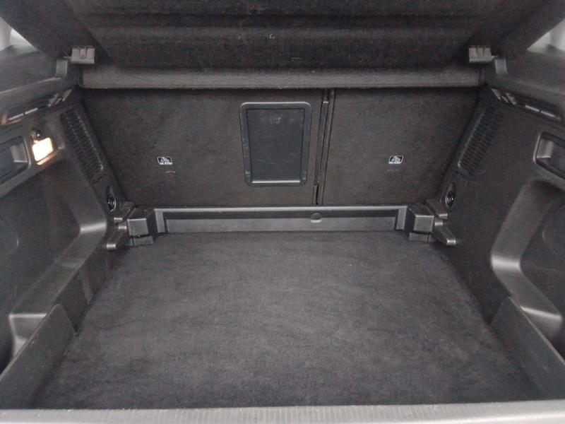 Image OPEL Grandland X 1.5 D 130ch Elite 7cv