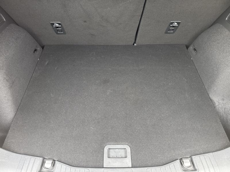 Image FORD Kuga 2.5 Duratec 243ch Hybride Rechargeable ST-Line X Powershift