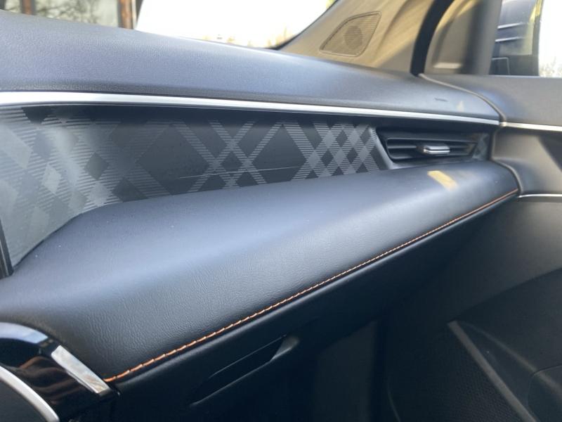 Image MG MOTOR MG3 Hybrid+ 195ch Standard