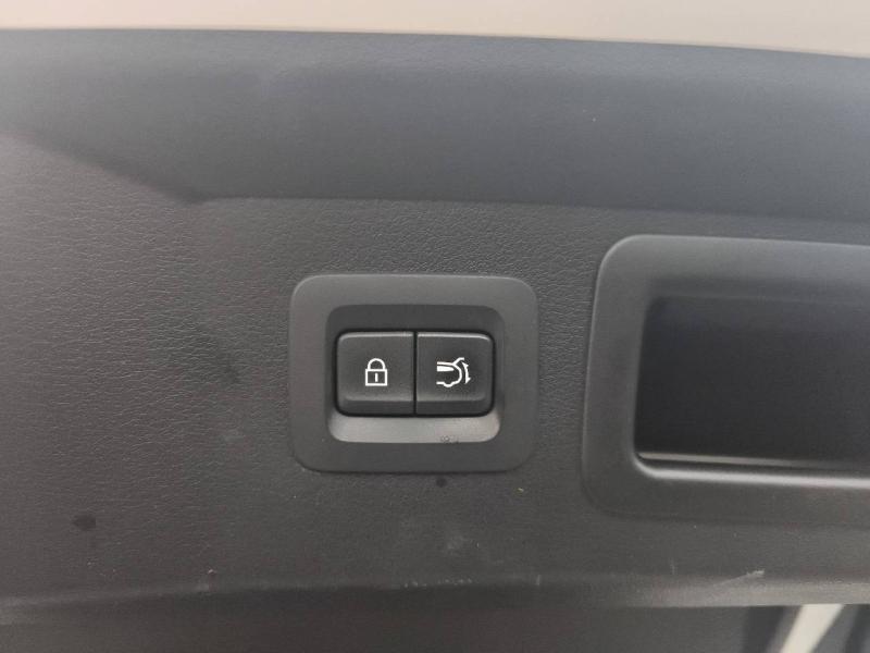 Image MAZDA CX-60 2.5 e-SKYACTIV PHEV 327ch Exclusive-Line 4x4 BVA8