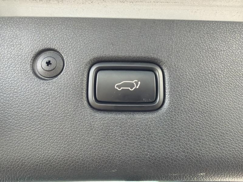 Image KIA Sportage 1.6 CRDi 136ch ISG GT Line Premium 4x2 DCT7