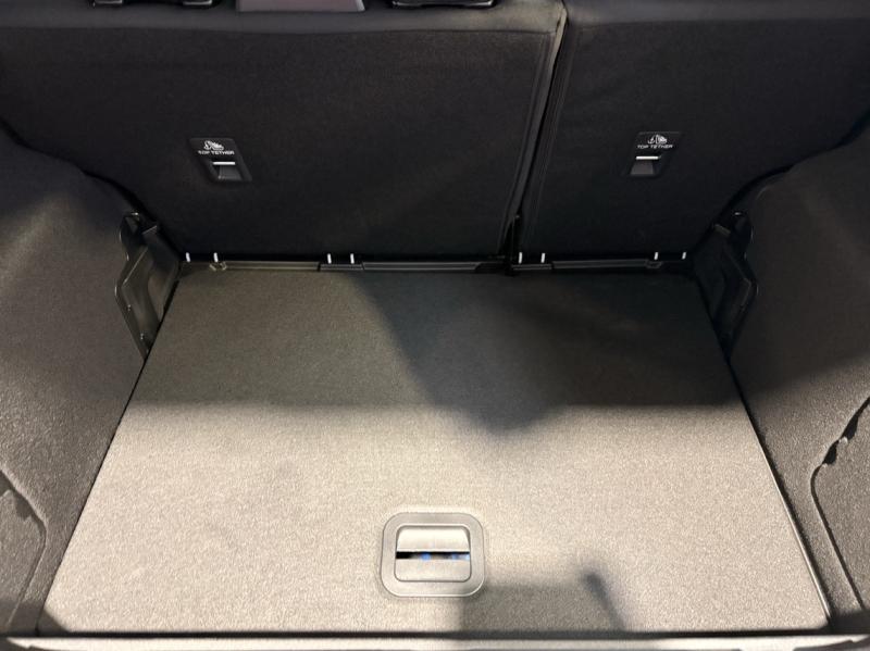 Image FORD Puma Gen-E 168ch Standard Range 43 kWh